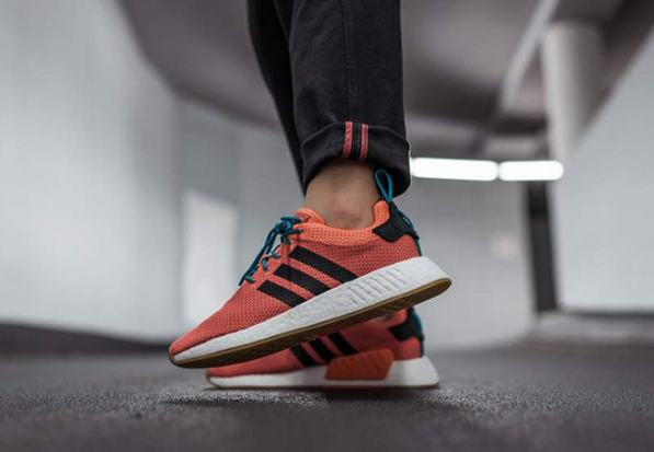 adidas r2 summer